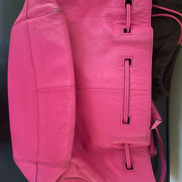 Kate spade bucket bag - Picture 3 of 6